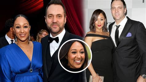 See more ideas about tamera mowry, tia and tamera mowry, celebrity families. Tamera Mowry Family Video With Husband Adam Housley - YouTube