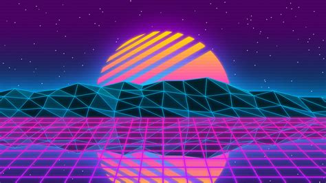 1366x768 Vaporwave 1366x768 Resolution Hd 4k Wallpapers Images Backgrounds Photos And Pictures