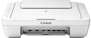 Download canon ir 2018 driver for windows 7/8/10. Télécharger Pilote Canon MG3000 Series Windows & Mac ...