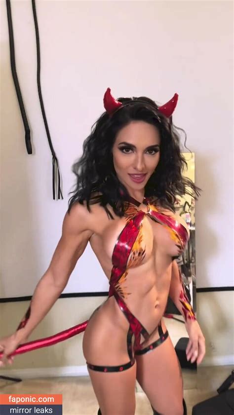 Vanessa Serros Aka Vanessa Serros Aka Vanessaserros Nude Leaks Onlyfans Faponic