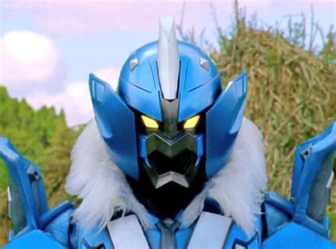 Sunday's fir park clash ends all square. Kamdor - RangerWiki - the Super Sentai and Power Rangers wiki