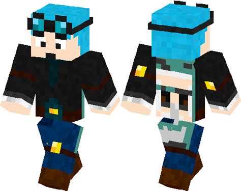 We did not find results for: DANTDM SKIN (With Cape) | Minecraft Skin | Minecraft Hub