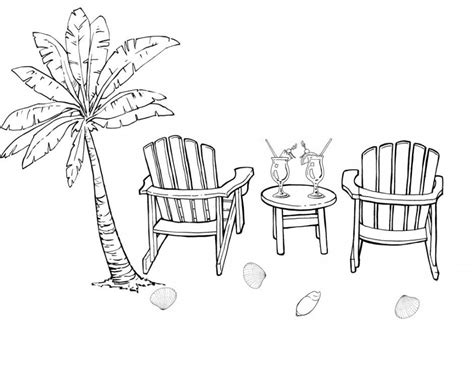 Fancy nancy's favorite fancy words coloring page. Fancy Nancy Tea Party Coloring Pages - Coloring Home