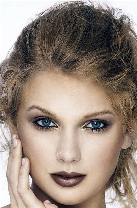 Most Beauty Singer Taylor Swift Awesome And Beautiful Images 2019