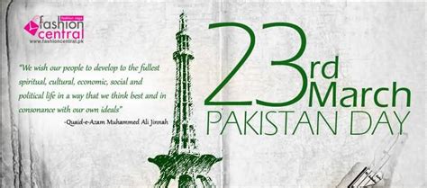 — amy klobuchar (@amyklobuchar) march 23, 2020. Pakistan Resolution Day 23 March