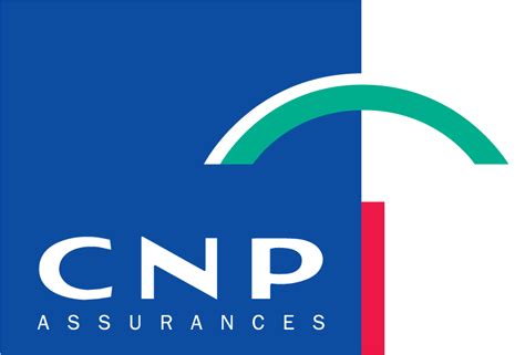 The Branding Source From 1991 Cnp Assurances