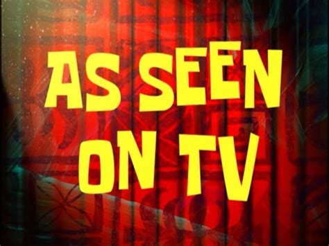 Also, find the top new songs, playlists, and music on our website! As Seen on TV