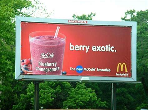 The Importance Of Billboard Posters In Marketing Movia