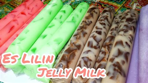 Check spelling or type a new query. Es Lilin Jelly Milk || Ide Jualan 1000an Pasti Laris Manis ...