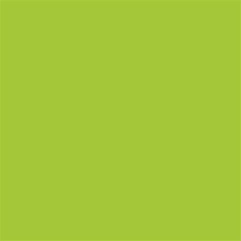 2048x2048 Android Green Solid Color Background