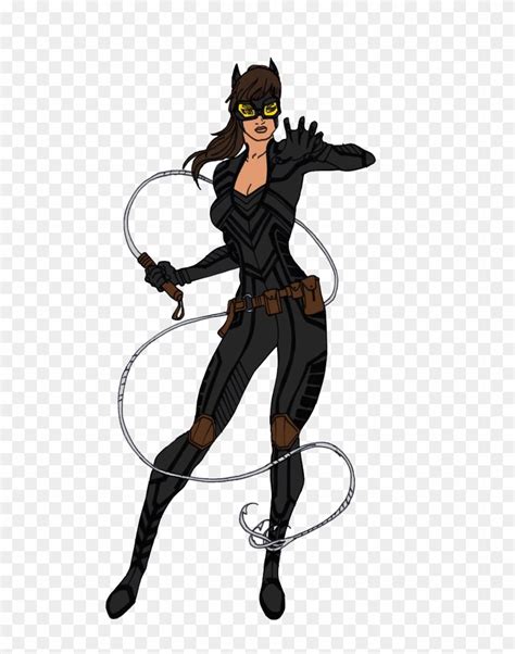 Catwoman Png 20 Free Cliparts Download Images On Clipground 2023