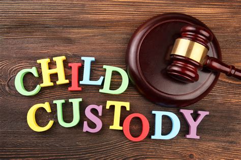 Selecting The Best Child Custody Lawyer Easy Seo Rank
