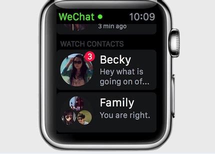 Here's how to prevent that from happening, add new apps, and delete apps. The 10 Best Apps for Apple Watch 3 | Slashdigit
