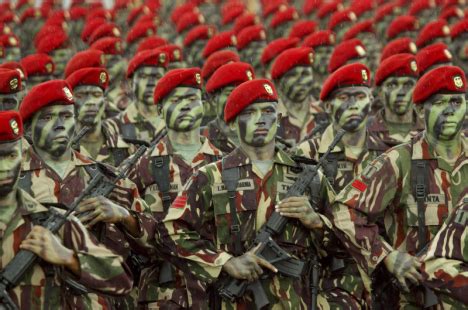 Kita yakin ramadhan pasti datang, akan tetapi tidak ada seorangpun dari kita yang yakin abu bakr al warraq al balkhi rahimahullah mengatakan, rajab adalah bulan untuk menanam. Selamat Datang di Website Rekrutmen Calon Prajurit TNI Tahun Angkatan Darat2020