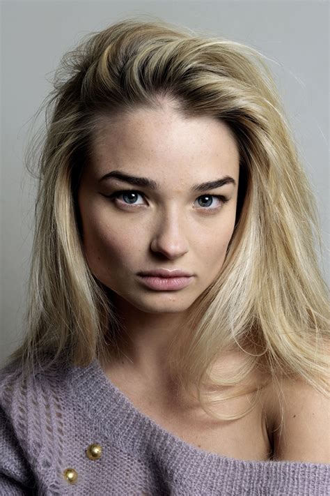 Emma Rigby Wonder Woman