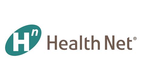 Health net is contracted with medicare for hmo, hmo snp and ppo plans, and with some state medicaid programs. 15 Companies Making the Most From the Government - Page 2 ...