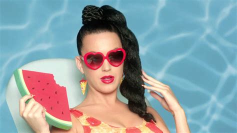  Katy Perry Jenna Belcher