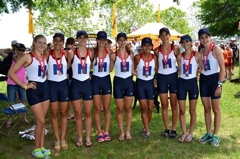 Who's who in american junior colleges umc kristi becker carolyn brigl christopher bucholz michael carriere lisa collison dayna denn wesley ehlers sharon erickson tony fath laurie. Sweep | Princeton National Rowing Association