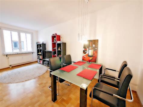 Dies erfolgt automatisch, wenn sie sich in münchen anmelden. Wohnung München Altstadt | MUNICH PROPERTY