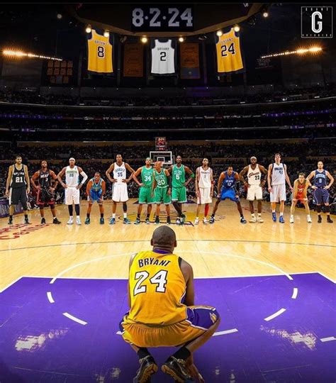 Hd wallpapers and background images. Pin by Fidel on Lakers 4 life in 2020 | Kobe bryant black mamba, Kobe bryant family, Kobe bryant