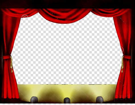 Theatre Stage Clipart 10 Free Cliparts Download Images On Clipground 2024