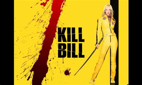 Kill Bill Vol 1 Original Soundtrack Various Lp Music Mania