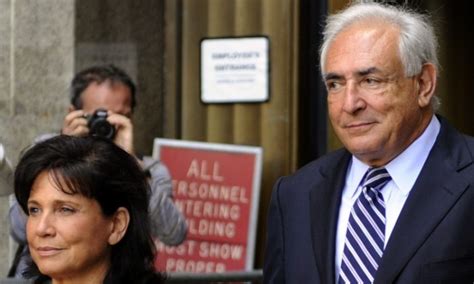 charges against dominique strauss kahn dismissed