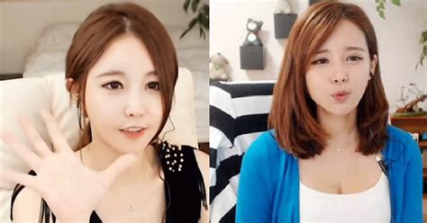 김이브, 마지막으로 윰댕 언급하며 유튜브 중단 선언 구독과 좋아요 부탁드립니다 : 윰댕·김이브 없어도…아프리카TV 사상 최대 매출액 - 중앙일보