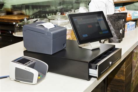 Epos Systems And Installation Techcube