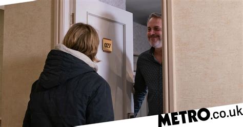 Coronation Street Spoilers Vile Ray Forces Abi To Have Sex With Him