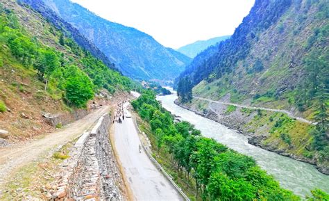 Jammu And Kashmir Tourism Guide Everything You Need To Know Travel