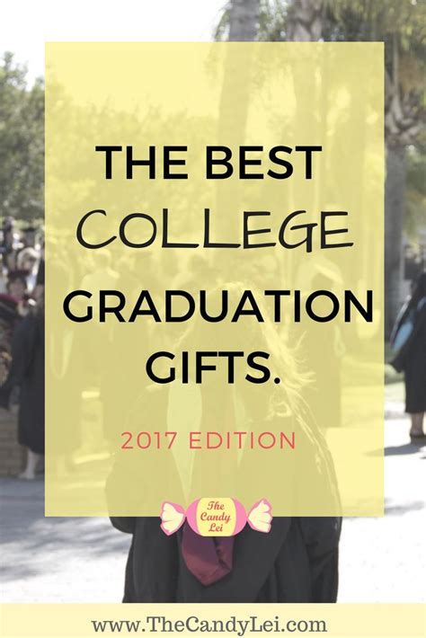 25 Of The Best Ideas For Graduation T Ideas For Boyfriend Home