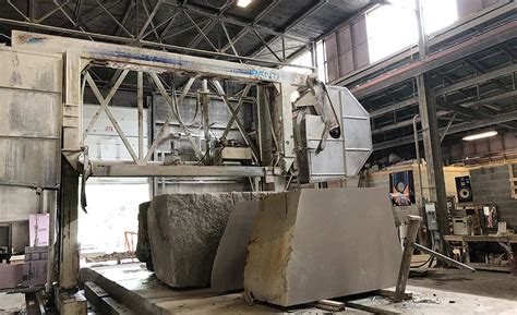 Search for other granite in cadillac on the real yellow pages®. Touring "The Stone Belt" | 2019-09-06 | Stone World