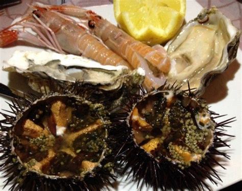 Maybe you would like to learn more about one of these? Livorno cosa fare e dove mangiare | Blog di Viaggi