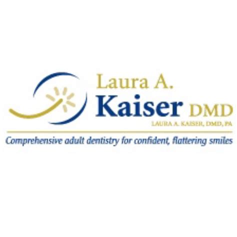 Laura A Kaiser, DMD, P.A. | Bonita Springs FL