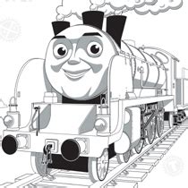 Search through 623,989 free printable colorings at getcolorings. Free Games, Activities and Party Ideas | Thomas & Friends