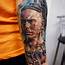 120 Best Jaw Dropping Realistic Tattoos  Top Notch Art