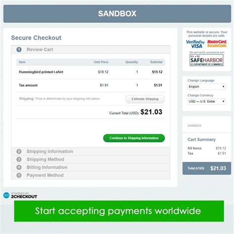 How To Open A Paypal Account In Zambia - Create Info
