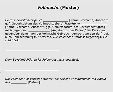 Use custom templates to tell the right story for your business. Vollmacht Zur Beantragung Pflegeversicherung Aok : Muster ...