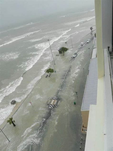 Today 02 march, weather +73°f. Cape Winter Storms | Cape Town Weather ‏@cptweather Strand ...