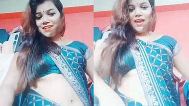 Sexy Nude Gujarati Saree Irl Telegraph