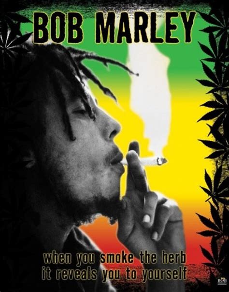 The latest tweets from bob marley (@bobmarley). Bob Marley - herb Poster | Sold at Europosters