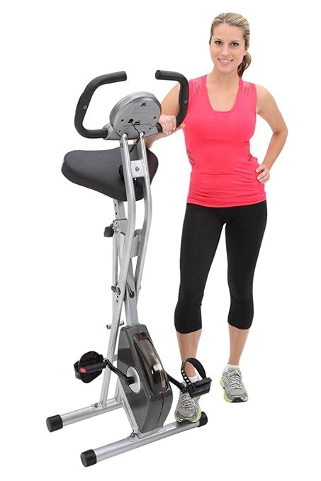 How To Choose The Best Stationary Bike For Seniors And Other Things You Need To Know