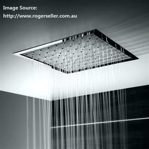 We did not find results for: 48+ Creative Flush Mount Ceiling Shower Heads in 2020 ...
