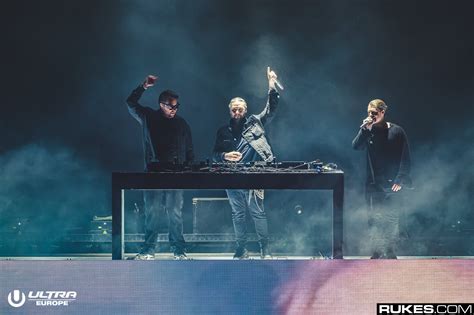 Closing set of swedish house mafia 2021 at ultra music festival miami and closing set of swedish house mafia 2021 at ultra music festival miami and tracklist | axwell. Did Swedish House Mafia live up to their hype one year ...