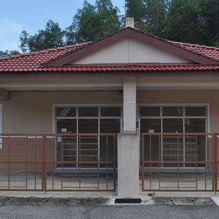 Sell property fast advertise sale properties on also financing property acquisition in malaysia is relatively easy as malaysian banks gladly issue the cost and process of owning your own property is also affordable and easy when compared to. (PDF) Houses design of Low cost Housing in Malaysia