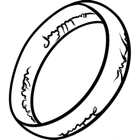 Lord Of The Rings Coloring Pages at GetColorings.com | Free printable