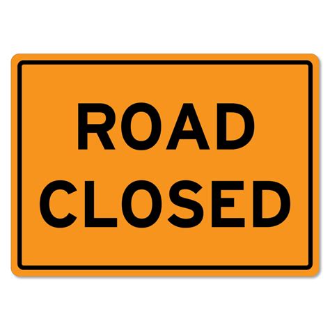 Road Closed Kaniva Tonga News