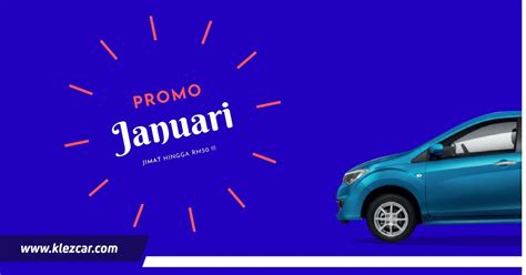 Kerisauan mula timbul sebab memikirkan remote kereta spare pun tak repair lagi. Sebab Kereta Tak Boleh Start | Cara Mengatasi Kereta Tak ...