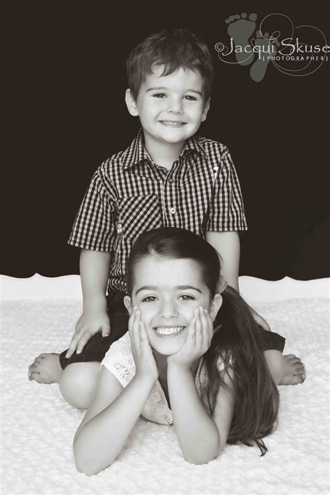 Sibling Pose Sibling Photography Sibling Poses Sibling